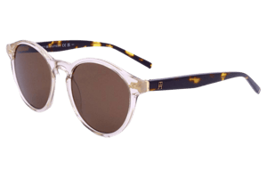 Tommy Hilfiger TH 2159 10A Sonnenbrille