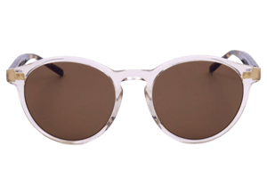 Tommy Hilfiger TH 2159 10A Sonnenbrille