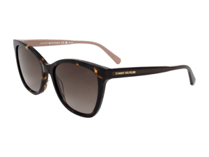 Tommy Hilfiger TH 1981/S 086 Sonnenbrille