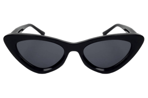 Jimmy Choo ADDY/S 807IR Sonnenbrille