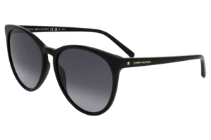 Tommy Hilfiger TH 1724/S 807 Sonnenbrille