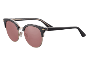 Serengeti Susan SS560001 Sonnenbrille
