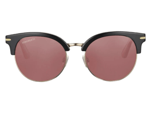 Serengeti Susan SS560001 Sonnenbrille