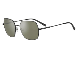 Serengeti Loy SS548002 Sonnenbrille