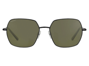 Serengeti Loy SS548002 Sonnenbrille