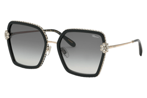 Chopard SCHG34S 0700 Sonnenbrille