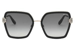 Chopard SCHG34S 0700 Sonnenbrille