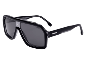 Carrera 1053/S UIH Sonnenbrille