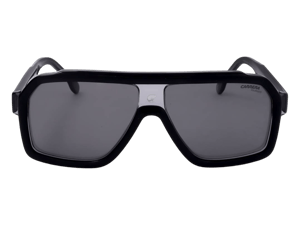 Carrera 1053/S UIH Sonnenbrille
