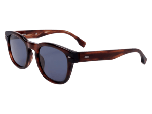 Hugo Boss 1380/S EX4 Sonnenbrille