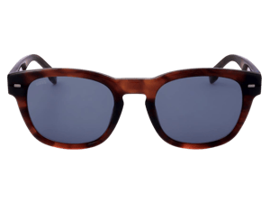 Hugo Boss 1380/S EX4 Sonnenbrille