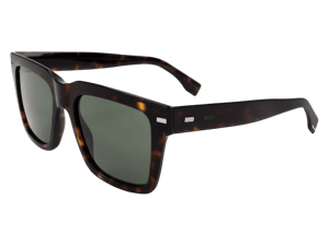 Hugo Boss 1442/S 086 Sonnenbrille
