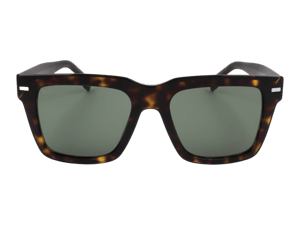 Hugo Boss 1442/S 086 Sonnenbrille