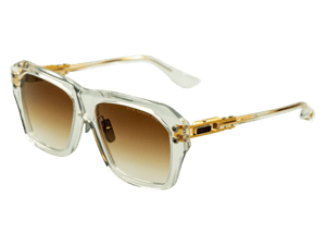 Dita GRAND-APX DTS417-A-02 Sonnenbrille