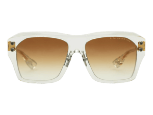 Dita GRAND-APX DTS417-A-02 Sonnenbrille