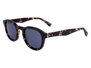 Tommy Hilfiger TH 2031/S 086 Sonnenbrille