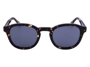 Tommy Hilfiger TH 2031/S 086 Sonnenbrille