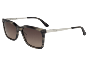 Calvin Klein CK22517S 025 Sonnenbrille