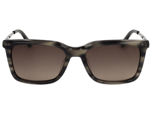 Calvin Klein CK22517S 025 Sonnenbrille