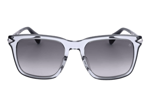 Rag & Bone RNB5044/S KB7 Sonnenbrille