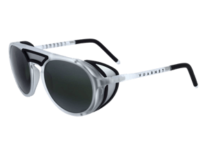 Vuarnet Ice Factory Ski-Sonnenbrille Sonnenbrille