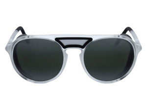 Vuarnet Ice Factory Ski-Sonnenbrille Sonnenbrille