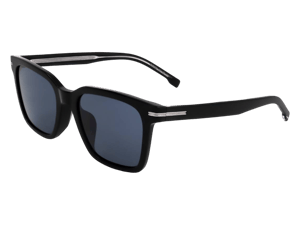 Hugo Boss 1540/F/SK 807 Sonnenbrille
