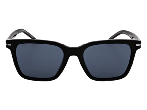 Hugo Boss 1540/F/SK 807 Sonnenbrille