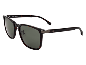 Hugo Boss 1406/F/SK 086 Sonnenbrille