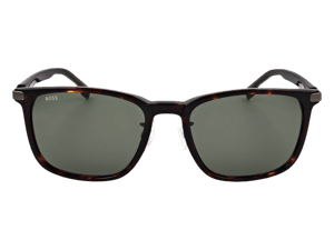 Hugo Boss 1406/F/SK 086 Sonnenbrille