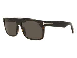 Tom Ford FT0999/S 52A Sonnenbrille
