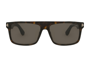 Tom Ford FT0999/S 52A Sonnenbrille