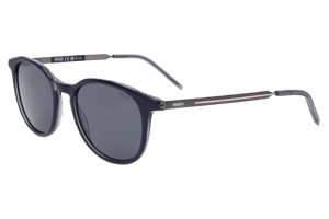 Hugo Boss HG 1152/S 09V Sonnenbrille