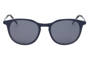 Hugo Boss HG 1152/S 09V Sonnenbrille