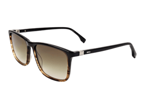 Hugo Boss BOSS 1434/S EX4 Sonnenbrille