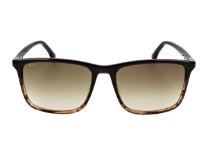 Hugo Boss BOSS 1434/S EX4 Sonnenbrille