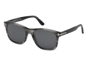 Tom Ford FT0595 20A Sonnenbrille