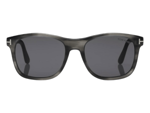 Tom Ford FT0595 20A Sonnenbrille