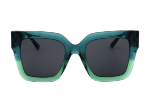 Jimmy Choo EDNA/S PEF Sonnenbrille