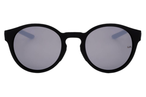Under Armour UA 0006/S 124 Sonnenbrille