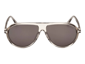Tom Ford FT1023/S 45A Sonnenbrille