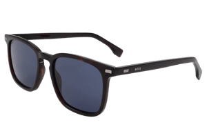 Hugo Boss 1364/S 086 Sonnenbrille
