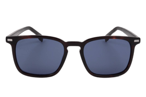 Hugo Boss 1364/S 086 Sonnenbrille