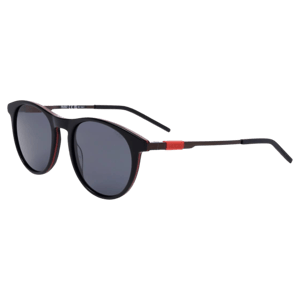 Hugo Boss HG 1154/S OIT Sonnenbrille