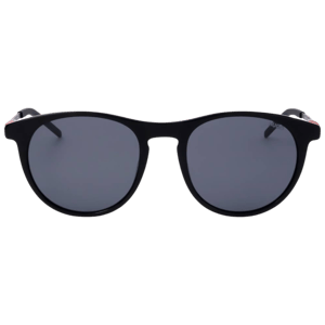 Hugo Boss HG 1154/S OIT Sonnenbrille