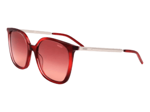 Hugo Boss HG 1105/S 0573 Sonnenbrille