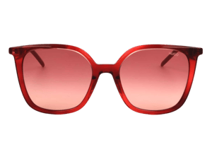Hugo Boss HG 1105/S 0573 Sonnenbrille