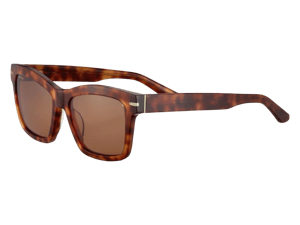 Serengeti Winona SS528005 Sonnenbrille