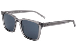 Tommy Hilfiger TH 1971/S KB7 Sonnenbrille