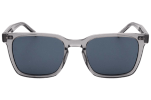 Tommy Hilfiger TH 1971/S KB7 Sonnenbrille